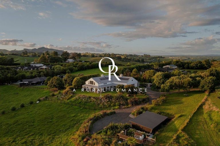 Photo of property in 11f Rowe Road, Ohauiti, Tauranga, 3173