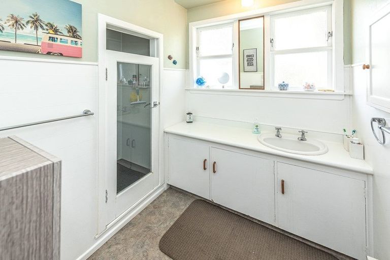 Photo of property in 81 Purnell Street, College Estate, Whanganui, 4500