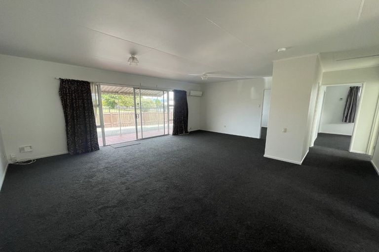 Photo of property in 74a Alabama Road, Redwoodtown, Blenheim, 7201