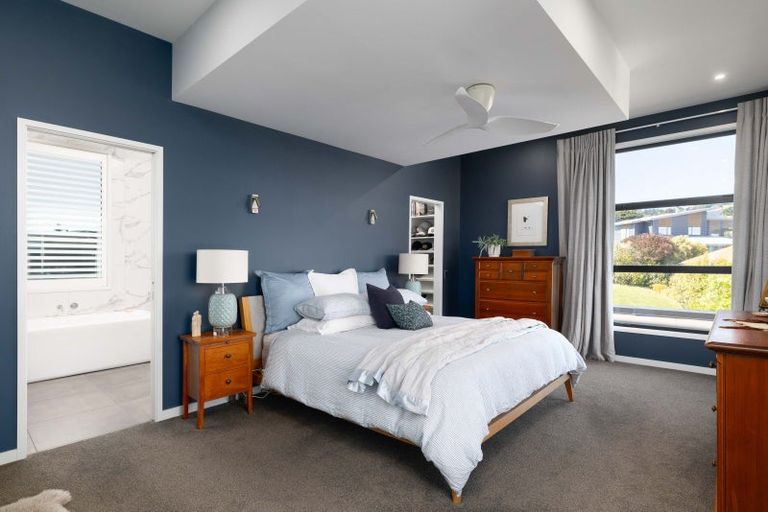 Photo of property in 4 Muriwai Drive, Diamond Harbour, Lyttelton, 8971