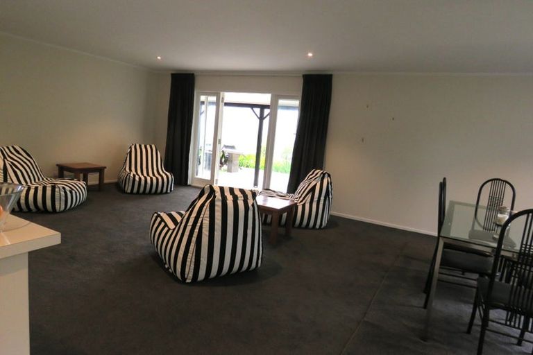 Photo of property in 23a Aranga Road, Kerikeri, 0230