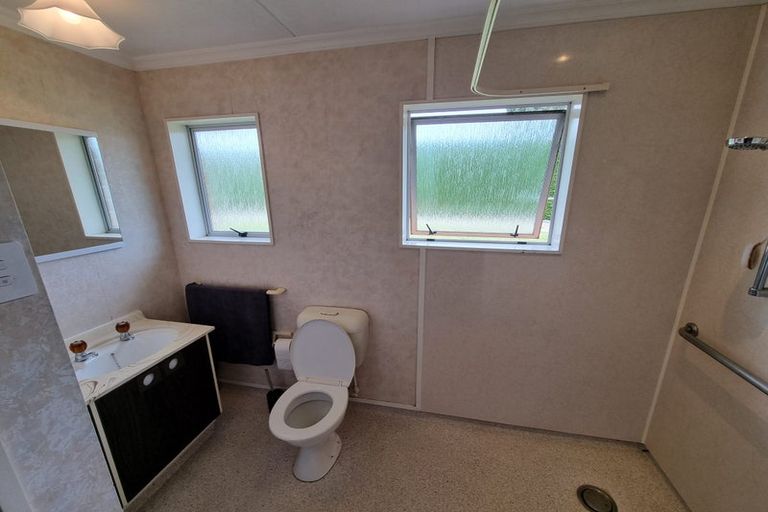 Photo of property in 134 Blakie Road, Ryal Bush, Invercargill, 9876