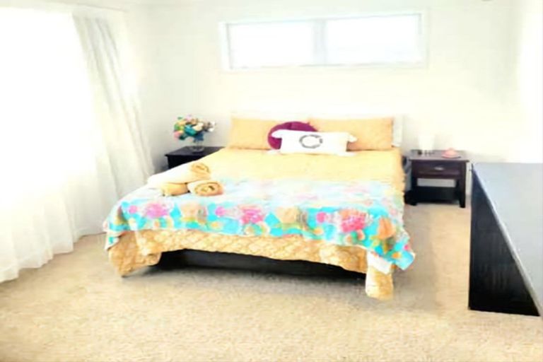 Photo of property in 13 Macville Road, Mount Maunganui, 3116