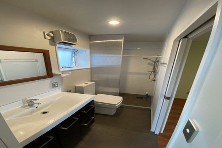 Photo of property in 570 Ormiston Road, Flat Bush, Manurewa, 2576