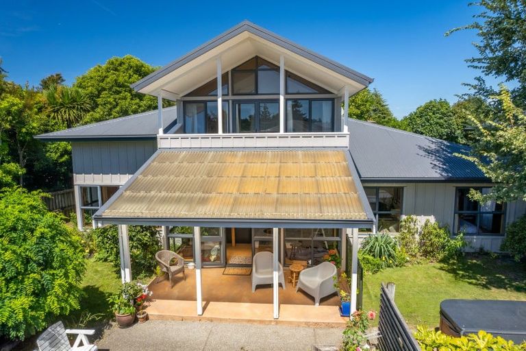 Photo of property in 7 Glenaven Drive, Motueka, 7120