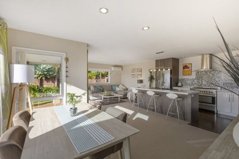 Photo of property in 23 Kestrel Avenue, Welcome Bay, Tauranga, 3112