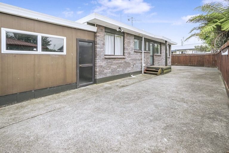 Photo of property in 85a Dominion Road, Nawton, Hamilton, 3200
