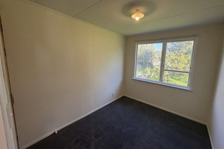 Photo of property in 83 River Road, Masterton, 5810