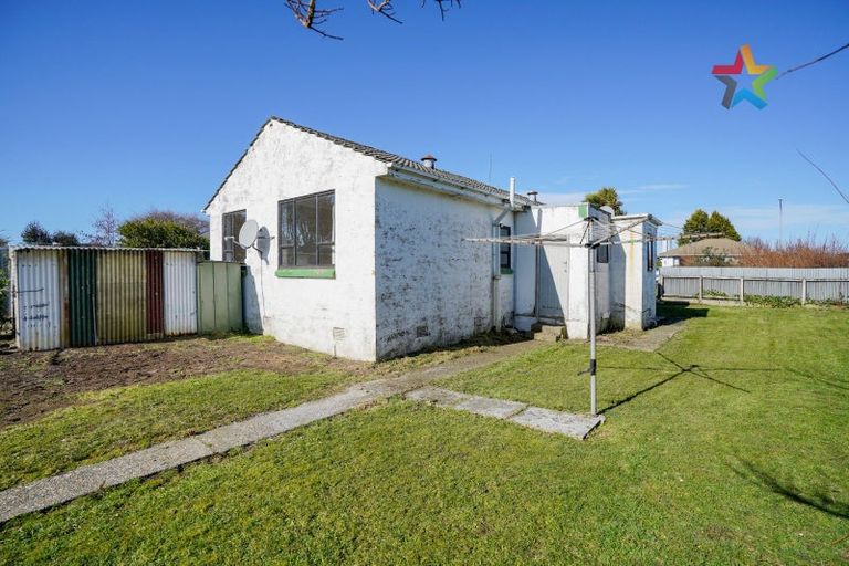 Photo of property in 140 Elizabeth Street, Appleby, Invercargill, 9812