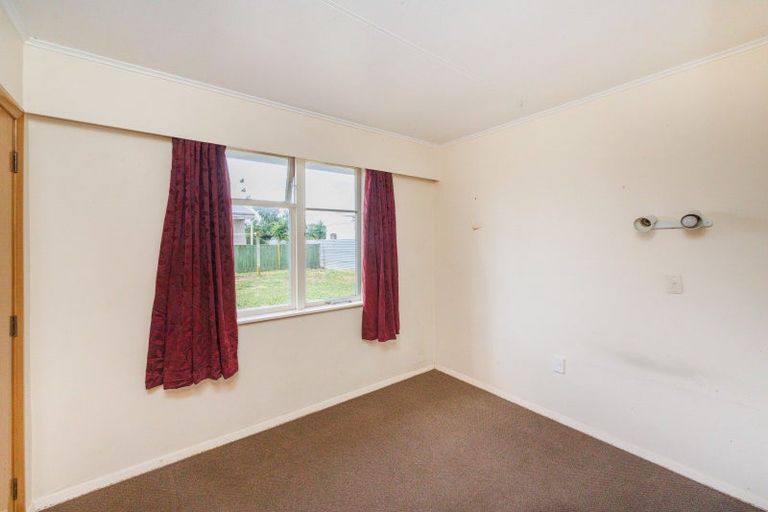 Photo of property in 30 Pembroke Street, Highbury, Palmerston North, 4412