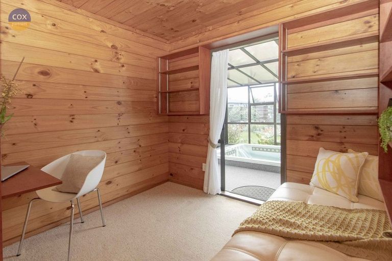 Photo of property in 14 Rochester Street, Tamatea, Napier, 4112