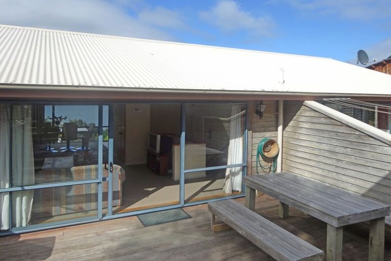 Photo of property in 16a Dart Place, Fernhill, Queenstown, 9300