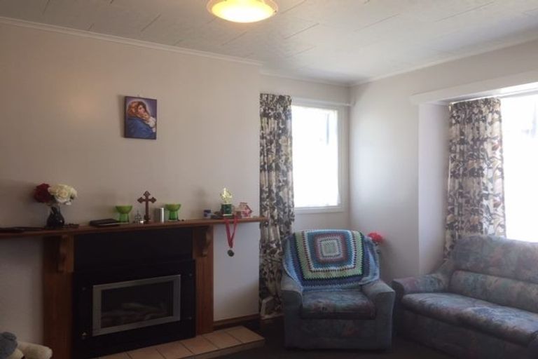 Photo of property in 90 Munroe Street, Napier South, Napier, 4110