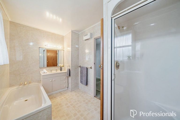 Photo of property in 12 Tawhai Street, Stokes Valley, Lower Hutt, 5019