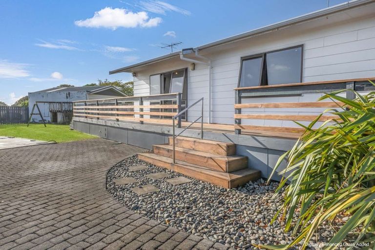 Photo of property in 9 Penrod Drive, Bell Block, New Plymouth, 4312