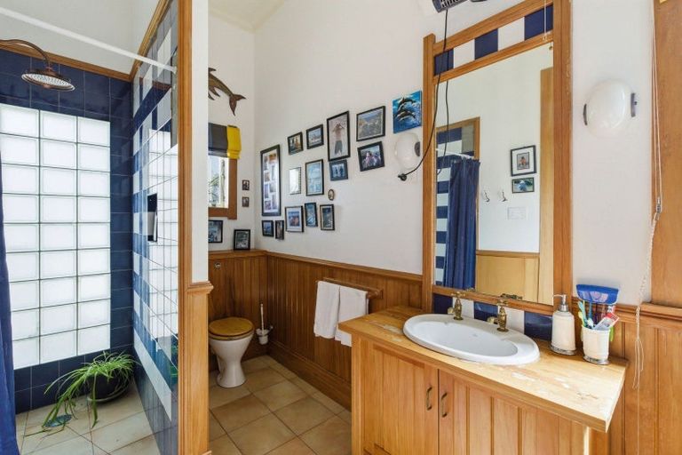 Photo of property in 99 Smithfield Road, Tawhero, Whanganui, 4501