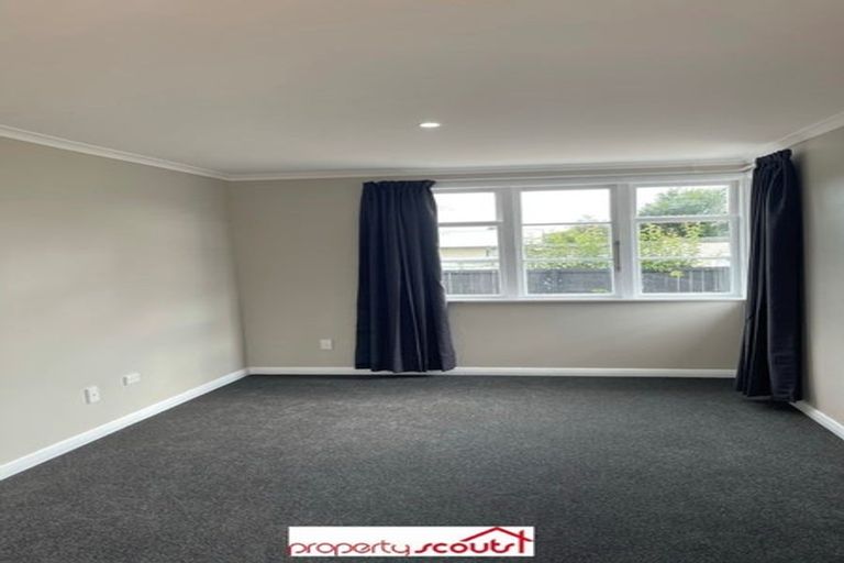 Photo of property in 42a Higgins Road, Frankton, Hamilton, 3204