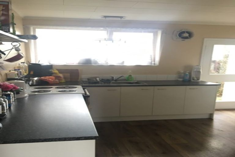 Photo of property in 59 Ashley Street, Rangiora, 7400