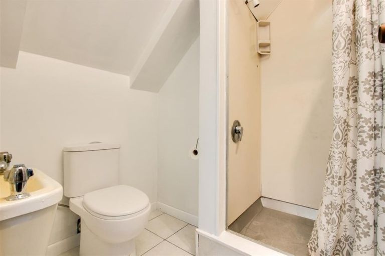 Photo of property in 1000a Lane Street, Mahora, Hastings, 4120