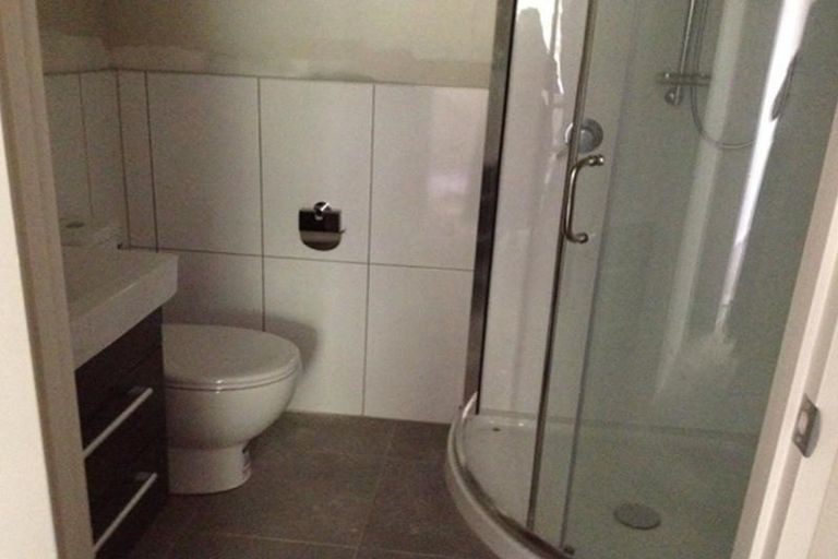 Photo of property in 22/45a Swanson Road, Henderson, Auckland, 0610