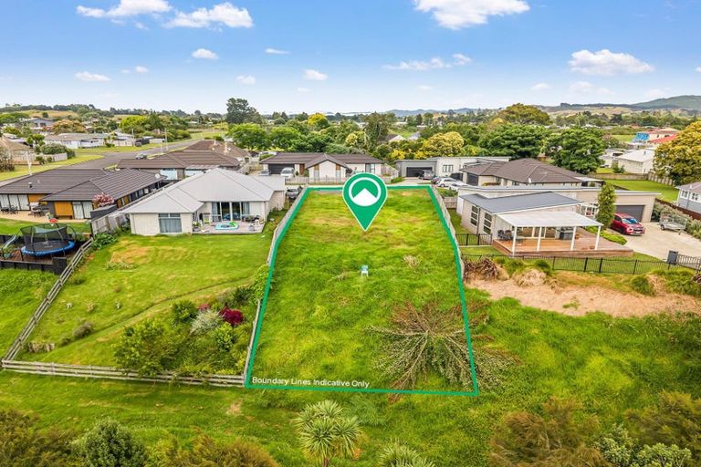 Photo of property in 29 North Street, Ngaruawahia, 3720