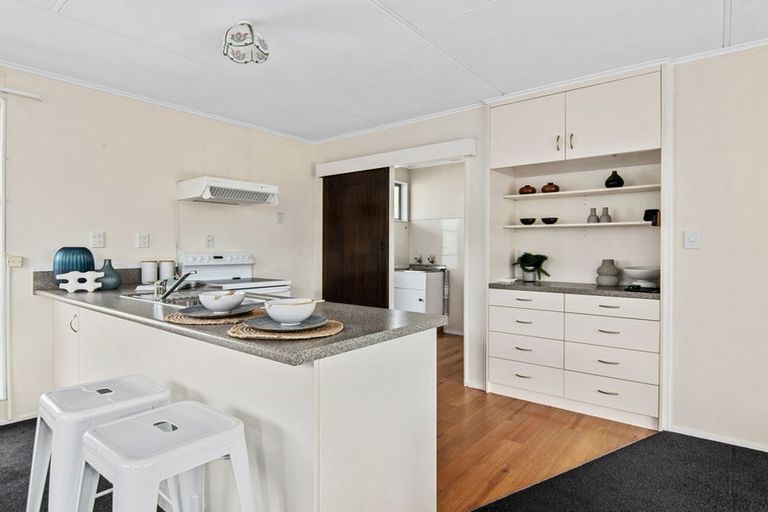 Photo of property in 2/241 Vanguard Street, Nelson South, Nelson, 7010