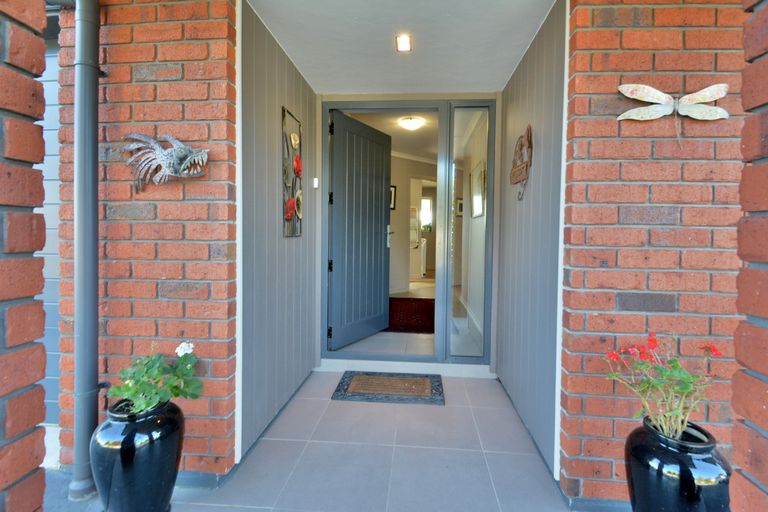 Photo of property in 47c Friendship Drive, Waldronville, Dunedin, 9018