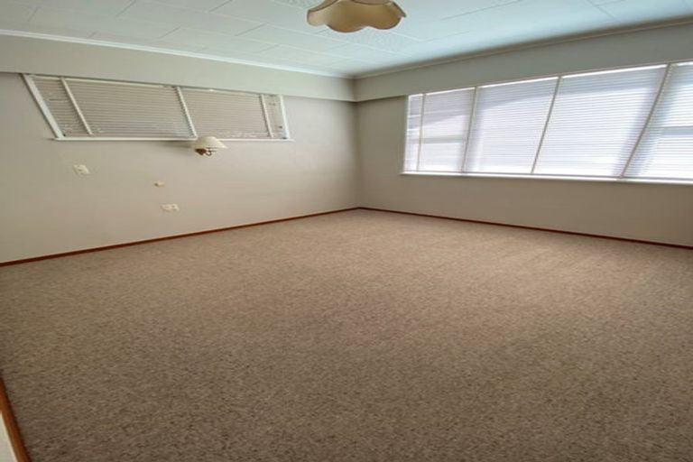 Photo of property in 14 Katene Street, West End, Palmerston North, 4412