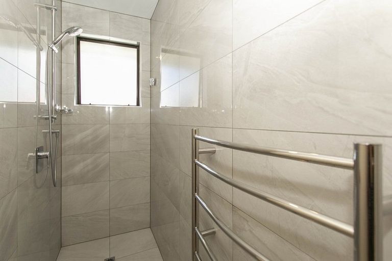 Photo of property in 329 Havelock Street, Ashburton, 7700