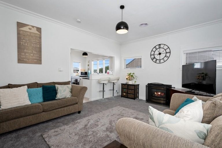 Photo of property in 11 Stewart Street, Te Puke, 3119