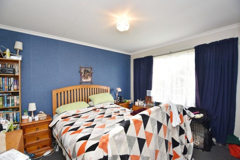 Photo of property in 51 Hyde Street, Kingswell, Invercargill, 9812