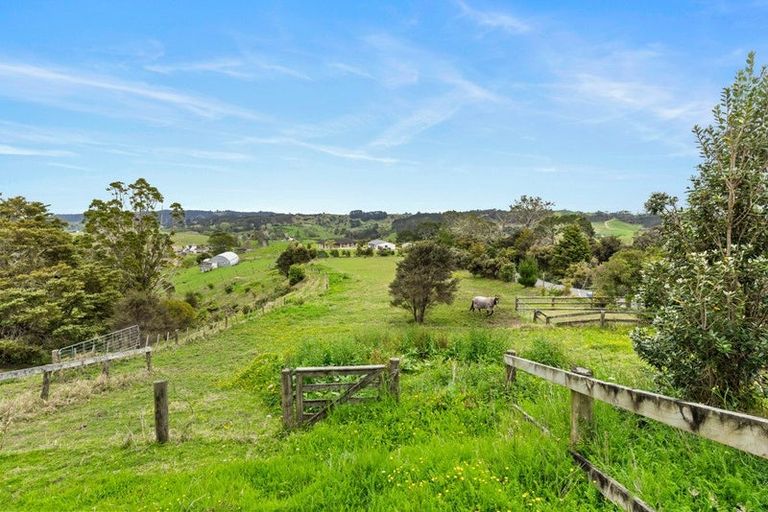 Photo of property in 258 Stoney Creek Road, Kaukapakapa, 0873