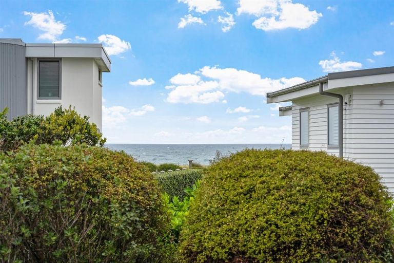 Photo of property in 89 Kewai Street, Omaha, Warkworth, 0986