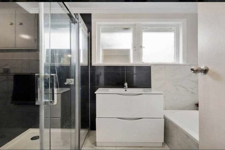 Photo of property in 75 Mahia Road, Manurewa, Auckland, 2102