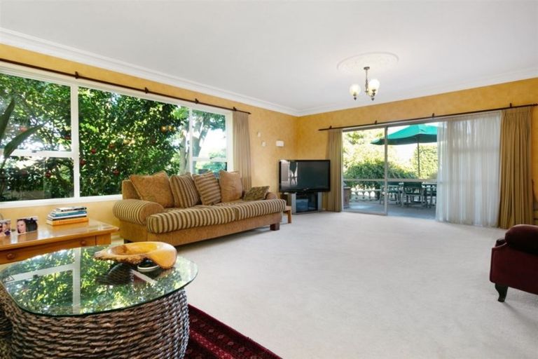 Photo of property in 42 Deanna Avenue, Morrinsville, 3300