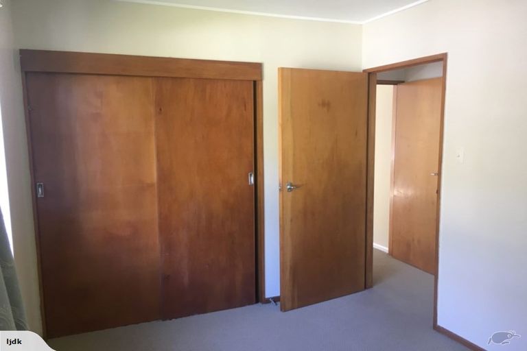 Photo of property in 116a Awarua Street, Ngaio, Wellington, 6035