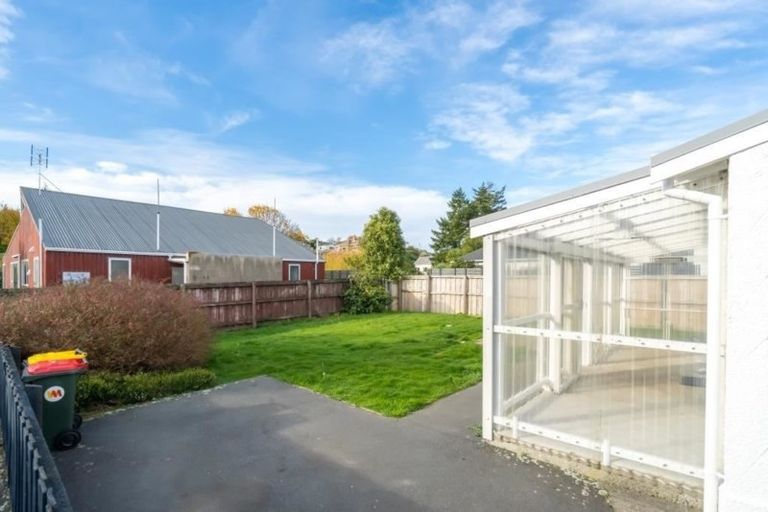 Photo of property in 14 Rosebery Street, Belleknowes, Dunedin, 9011