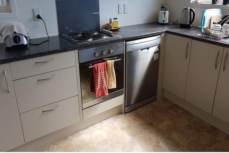 Photo of property in 20 Atlanta Grove, Brooklyn, Wellington, 6021