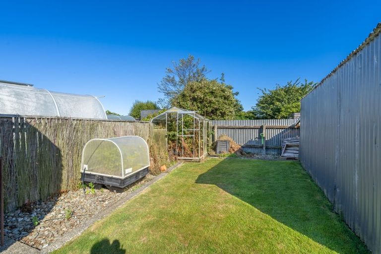 Photo of property in 27 Glenalmond Crescent, Rockdale, Invercargill, 9812