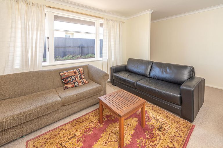 Photo of property in 84 Matai Street, Castlecliff, Whanganui, 4501