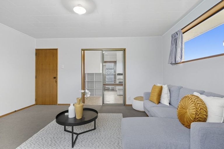 Photo of property in 43d Law Street, Caversham, Dunedin, 9012