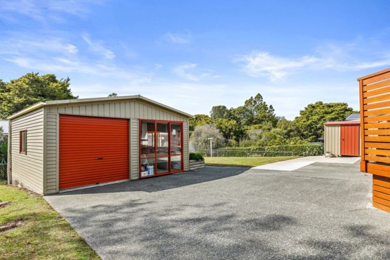 Photo of property in 4 Millstream Place, Warkworth, 0910