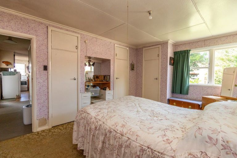 Photo of property in 44 Claremont Avenue, Paeroa, 3600