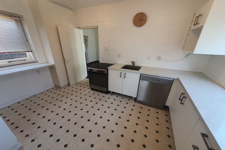 Photo of property in 3/38 Andover Street, Merivale, Christchurch, 8014