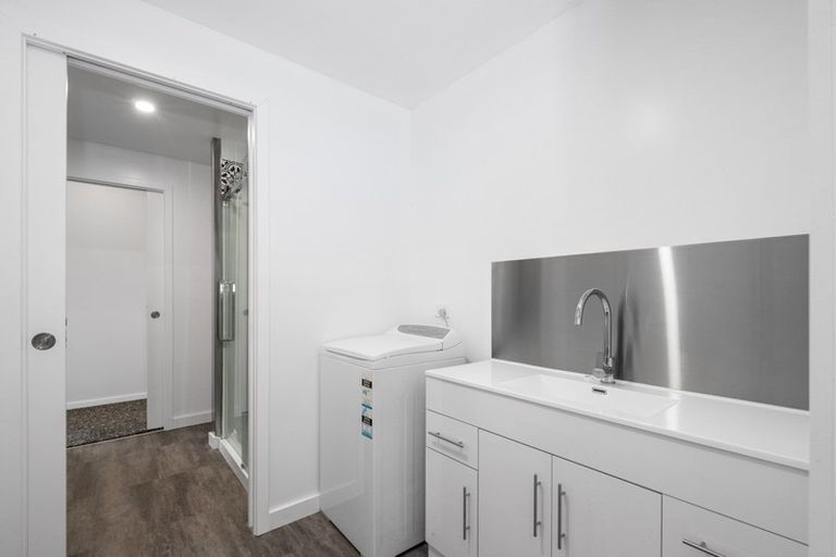 Photo of property in 133 Lisland Drive, Kinloch, Taupo, 3377