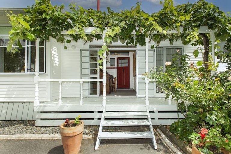 Photo of property in 985 Tower Road, Turangaomoana, Matamata, 3471