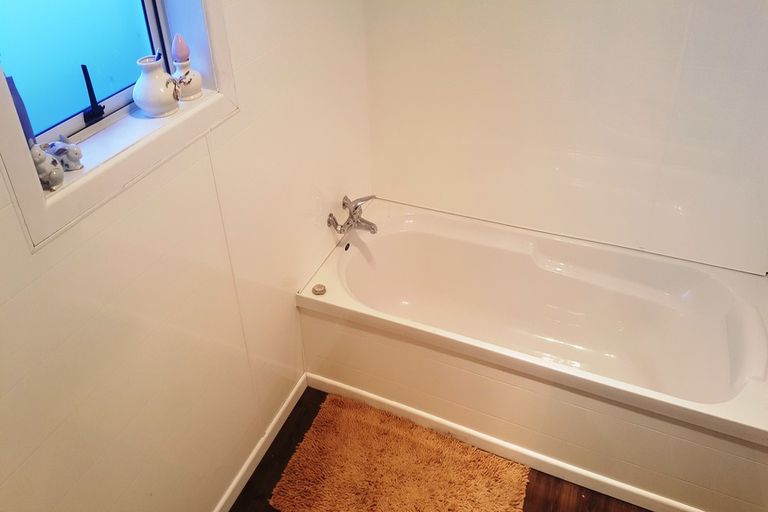 Photo of property in 141 Harris Street, Huntly, 3700