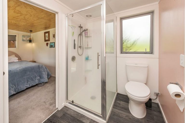 Photo of property in 301 State Highway 5, Tirau, 3485