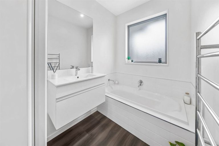 Photo of property in 84 Kemble Drive, Rolleston, 7615