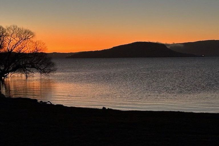 Photo of property in 3 Bedwardine Street, Ngongotaha, Rotorua, 3010